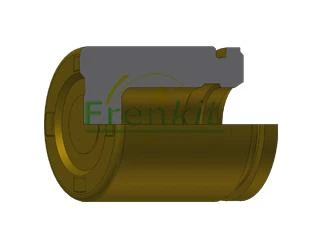Поршень супорта Frenkit (P485004)