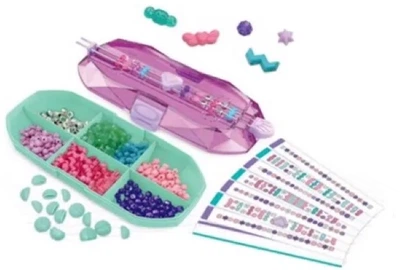  Креативний набір Swede DIY Прикраси Q9206 (5902496201068)