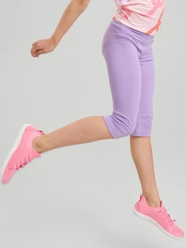 Дитячі велосипедки для дівчинки Reima Jumppa 5200188A-5450 134 см Бузкові (6438557163734)