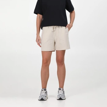 Шорти New Balance NB Athletics 34 (XS) (WS41508LIN)