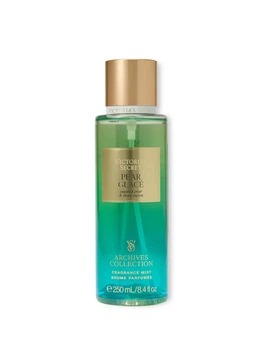 Парфюмированный спрей для тела Victoria's Secret Pear Glace 250 мл
