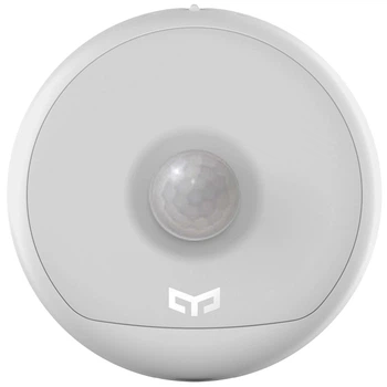 Нічник з датчиком руху Yeelight Sensor NightLight (YLYYD-0024)