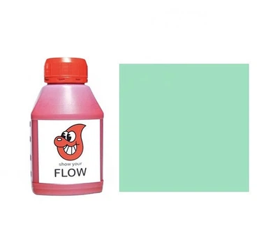 Заправка Flow Squeezink 250мл Mint