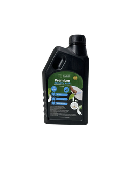 Однокомпонентный Premium клей для камня QD-42-4111 (Объем 1 л)