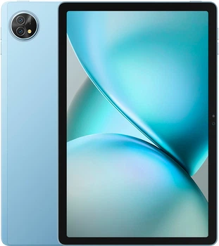 Tablet Blackview ZENO 10 5G 8/256GB Ice Blue (ZENO10_IB256)