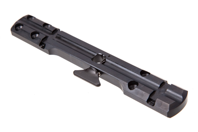 База Dentler для Browning X-Bolt long (FMGS-00580)