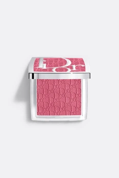 Компактні рум'яна Dior Backstage Rosy Glow Blush 012 ROSEWOOD 4.5g