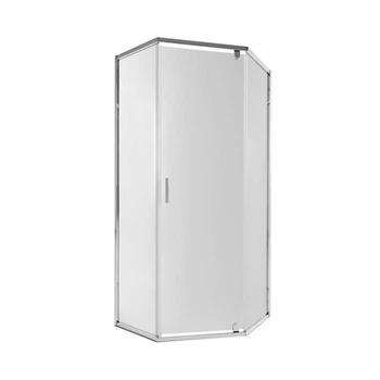 Душова кабіна Q-tap ​​Scorpio CRM10995-AC6 Clear