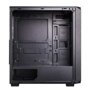 Корпус Golden Field GL701 без БЖ