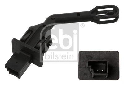Датчик температури Febi Bilstein (37061)