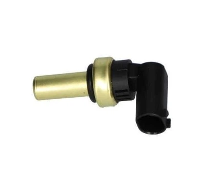 Датчик температури охолоджуючої рідини Kavo Parts (ECT-1009)