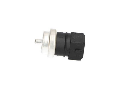Датчик температуры охлаждающей жидкости Kavo Parts (ECT-5501)