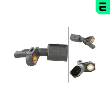 Датчик ABS Optimal (06-S060)