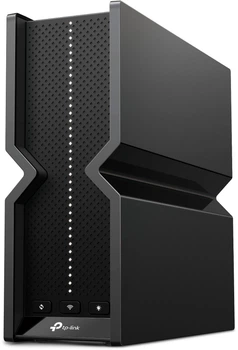 Router TP-LINK Archer BE700