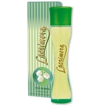 Туалетная вода Aroma Parfume Lacrimera 100 мл (4820186820195)