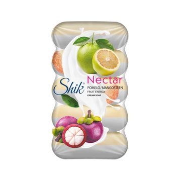 Мило Shik Nectar Помело і Мангостін 5х70 г(4823107607950)