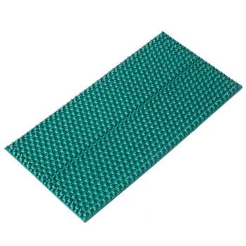 Ляпко Аппликатор Шанс 6.2Ag 118*235 мм