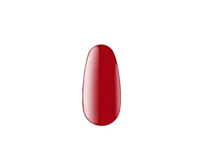 Гель-лак Gel Polish 7 мл № R 60, 1005413015