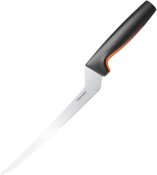 Нож филейный Fiskars 20 см (1057540)