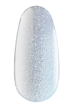 Гель-лак Gel Polish 7 мл № SH 65, 20115425