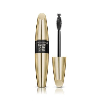 Тушь для ресниц Max Factor FALSE LASH EFFECT EPIC супер-объемная черная №01, 13,1 мл (96137215)