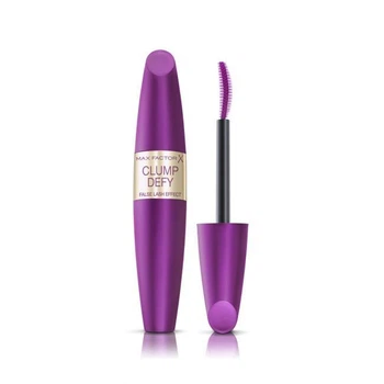 Туш для вій Max Factor FALSE LASH EFFECT CLUMP DEFY чорна 13,1 мл (3616301901846)