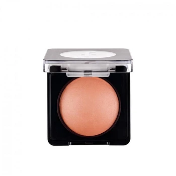 Рум'яна запечені Flormar BAKED BLUSH-ON №051 DRIED ROSE 4 г (8682536051484)