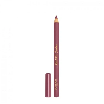 Карандаш для губ Bourjois Velvet contour Liner №33 ROSE WATER 1.14 г (3616305492708)