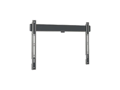 Настінне кріплення Vogels TVM 5605 Black (5856050)