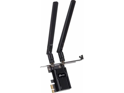 Wi-Fi адаптер TP-LINK Archer TX55E
