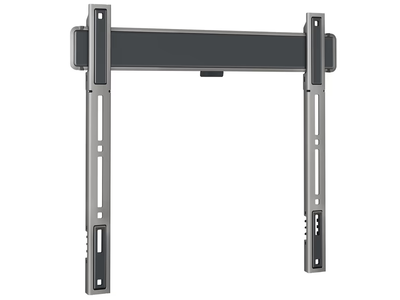 Настінне кріплення Vogels TVM 5405 Black (5854050)