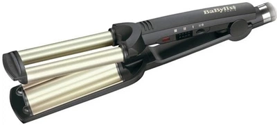 Плойка Babyliss Easy wave C260E