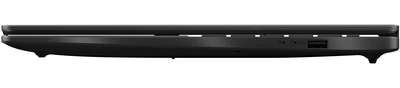 Laptop ASUS V16 V3607VM-RP040W (90NB16K1-M00A70) Matte Black