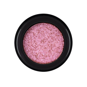 Пигмент для век Hean Iconic Pigment 152 Pink Blink 1,9 г ( 5907474401270 )