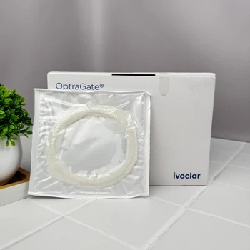 Ретрактор OptraGate Regular 3D для щек и губ стандартный 40 шт