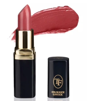 TF Питательная губная помада Triumph Color Rich Lipstick № 16
