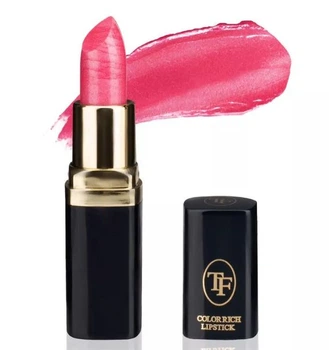 TF Питательная губная помада Triumph Color Rich Lipstick № 20