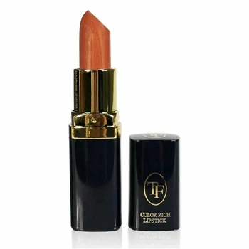TF Питательная губная помада Triumph Color Rich Lipstick № 64