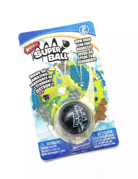 Лялькова мініатюра Surprise Zuru Mini brands Toys super ball