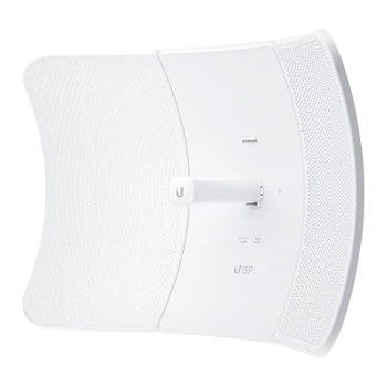 Точка доступа Wi-Fi Ubiquiti airMAX LiteBeam 5AC Extreme-Range (LBE-5AC-XR)