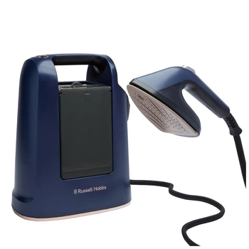 Отпариватель для одежды Russell Hobbs 27600-56