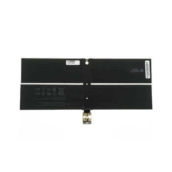 Аккумулятор для ноутбука Microsoft Surface Book 2nd Gen (Model 1793, 1813) DYNH01 (екр. блок), 3070mAh (23.2W, 2cell, 7.57V, Li-ion (A71087)