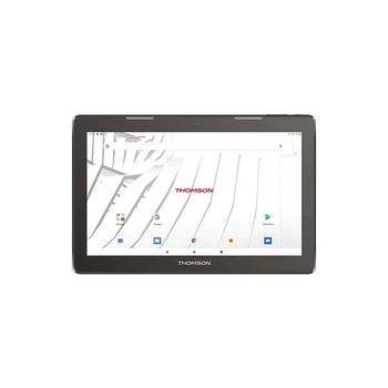 Планшет THOMSON TEO 13.3 4/64GB LTE Black (T13M4BK64LTE)