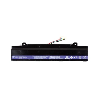 Аккумулятор для ноутбука Acer AL15B32, 3200mAh