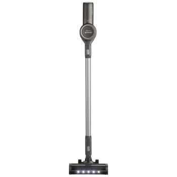 Пылесос Gorenje SVC 252420 FFA (SVC252420FFA)