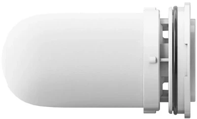 Фільтр на кран Xiaomi Faucet Water Purifier 58612