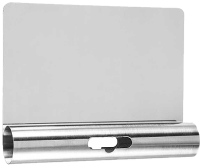 Декоративний шпатель Jeger 101132337 Deco Trowel 15 см (5902166630891)