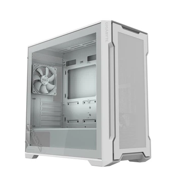 Корпус для ПК GIGABYTE GB-C102GI
