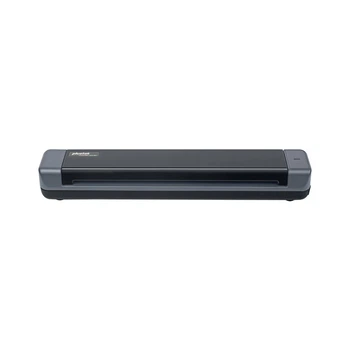 Сканер Plustek MobileOffice S410 Plus (0314TS)