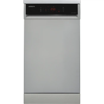 Посудомоечная машина Ardesto DWMF-V458SMHDS